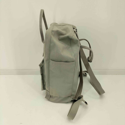 フェールラーベンカンケン FJALLRAVEN KANKEN KANKEN レディース